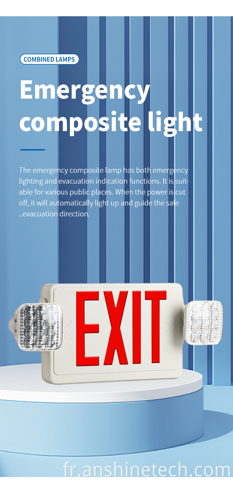 nom par défaut default name